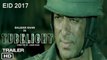 Tubelight Trailer 2017 HD ¦ Salman khan, Katrina kaif, Zhu Zhu, Irfan Khan -