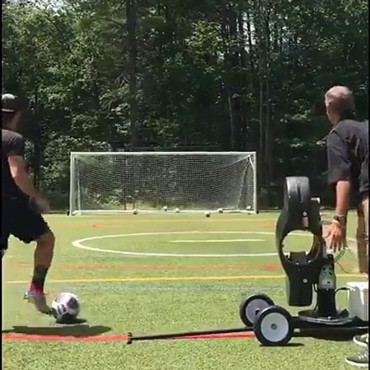 Homme vs Machine