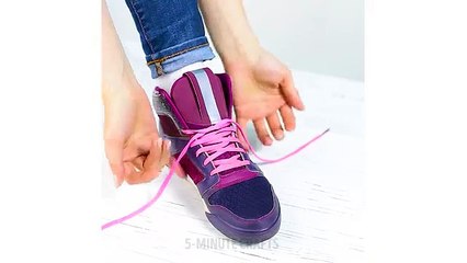 3 fast life hacks that you NEED to know l 5-MINUTE CRAFTS