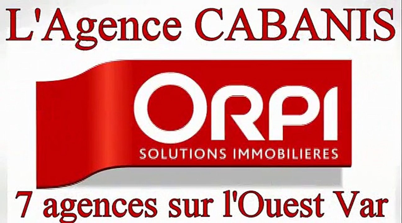 vente appartement T3 TOULON Ouest Residentiel et calme