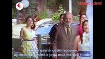 Toygar Işıklı - Söz Olur (me perkthim shqip)