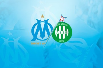 OM-ASSE : la bande annonce