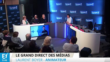 "Scènes de ménages" s'invite en prime lundi soir sur M6