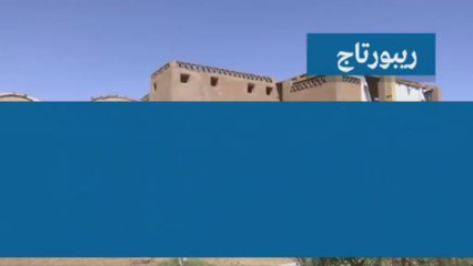مصر.. النوبيون يسعون إلى الحفاظ على تراثهم وثقافتهم من الزوال