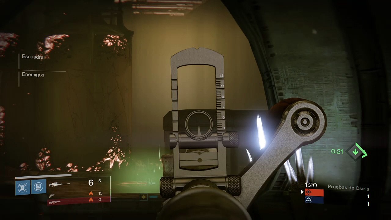 Destiny_20170411024000