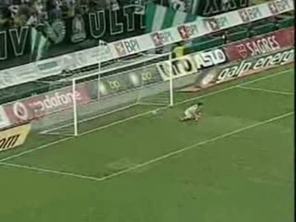 Frango Stojkovic