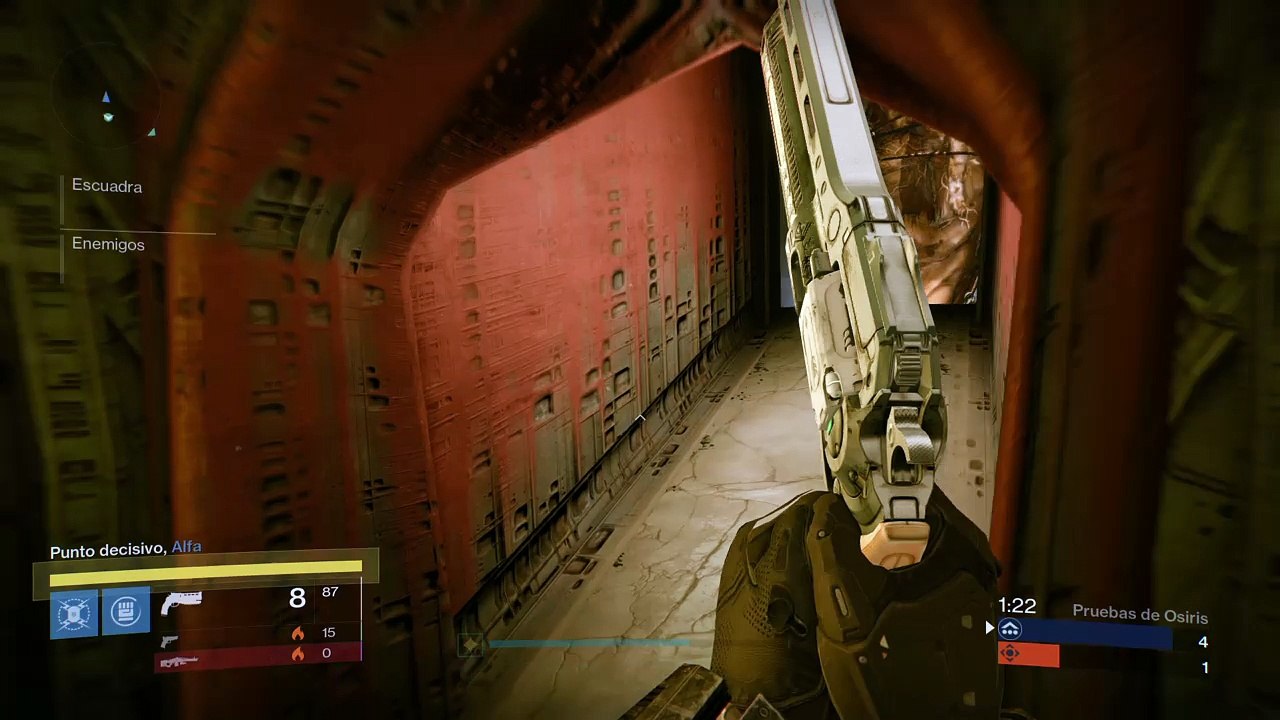 Destiny_20170411024409