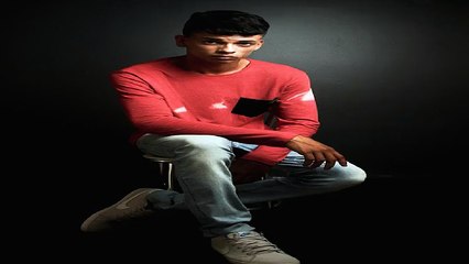 강동오피 『OpSs2닷컴』 오피쓰 강동건마 강동OP