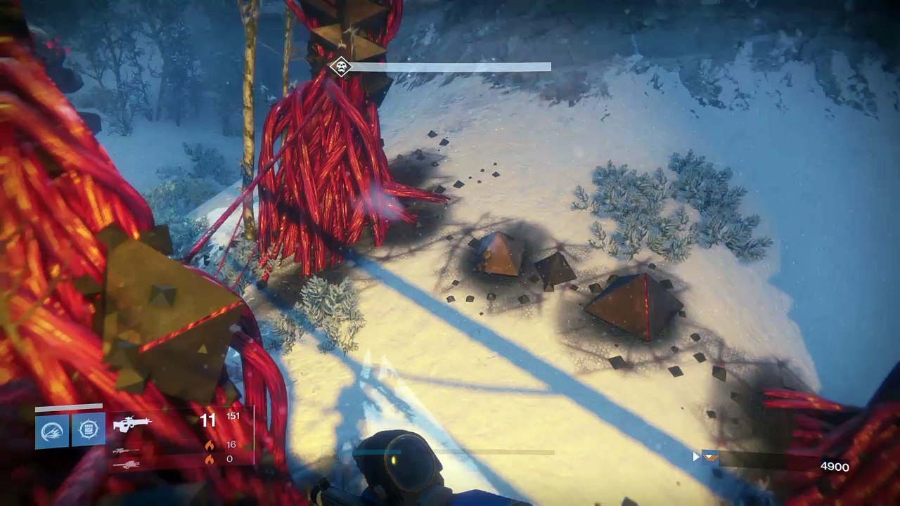Destiny_20170411024525