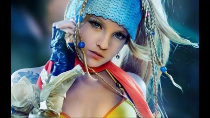 Lepa Brena Ljubim Te Ja !