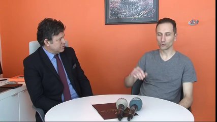 Amerika’nın 4 Ayda Yapamadığını Türkiye 4 Saatte Yaptı