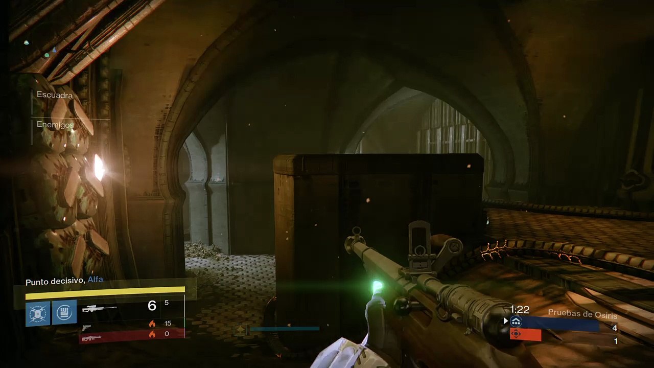 Destiny_20170411025232
