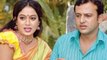 Super Hit Full Bangla Movie Tumi Amar Shami Part 1 । Riyaj, Shabnur