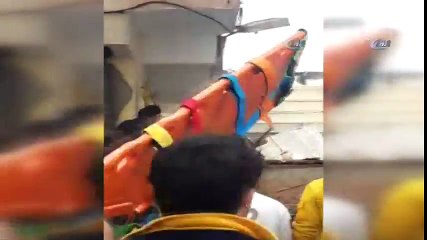 Diyarbakır'da Patlama! OLAY YERİ