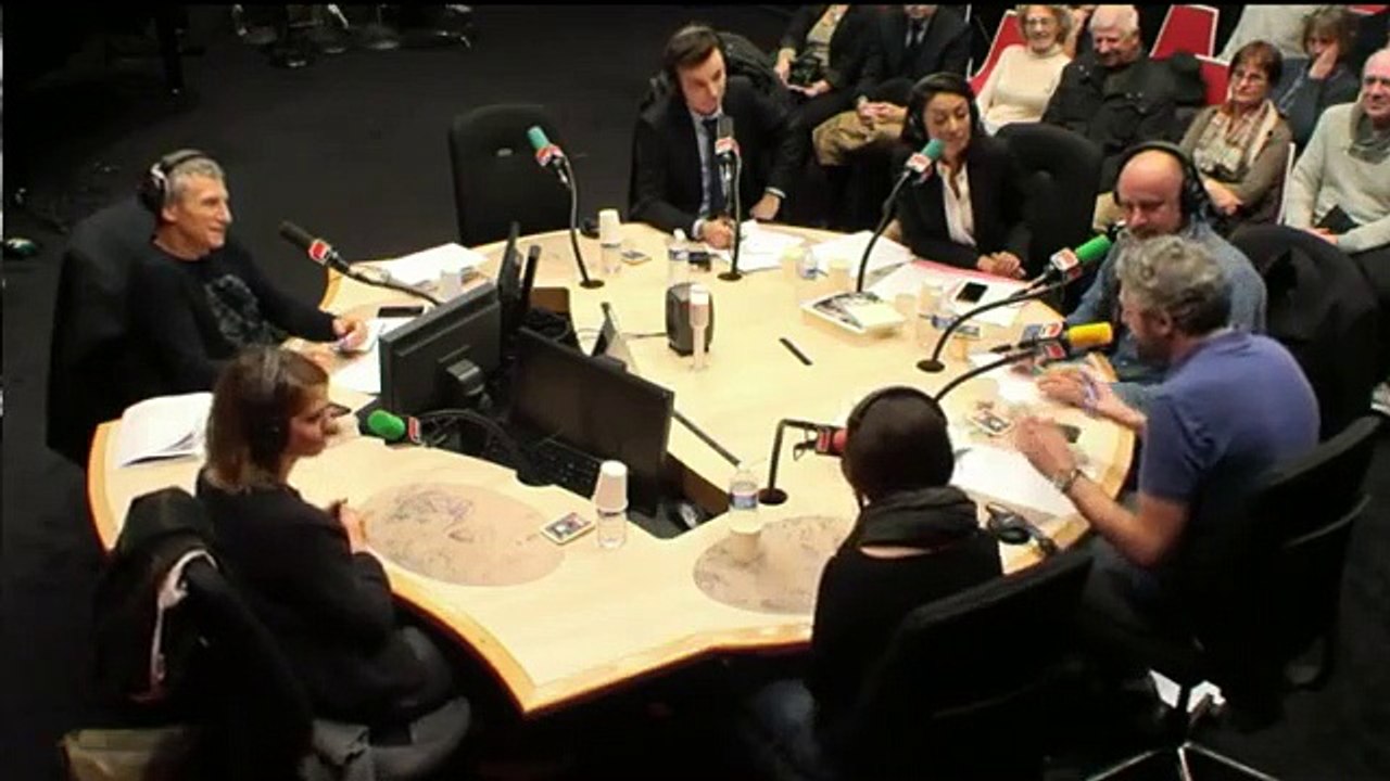 Les primaires ridicules - La Drôle D'Humeur De Pierre