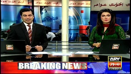 Hot weather to persist for next three days in Sindh