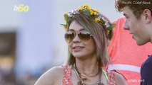 Hair Trends You Have to Try This Festival Season