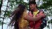 Cheyechi Chotto Nodi Koto Shopno Koto Asha Bangla Movie Song Pori Moni Bappy Chowdhury