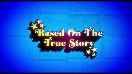 Outsider - Bande-annonce officielle VO