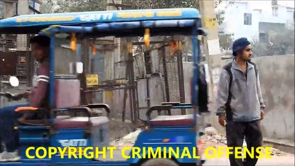 हँसाने के सारे रिकॉर्ड टूटे|| PRANK VIDEO || FULL FUNNY COMEDY VIDEO