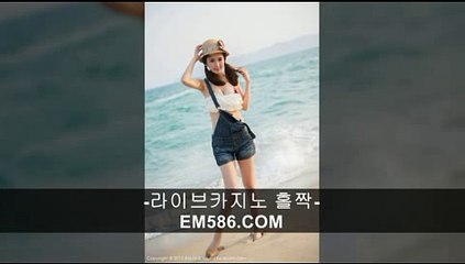 릴게임사기／／ ＣＭ５６６。ＣＯＭ  ／／머신게임