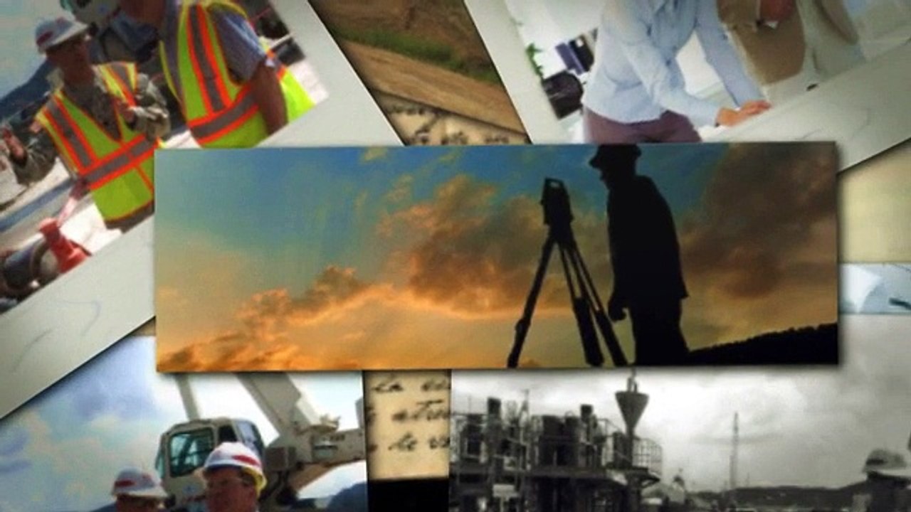 Accurate and Professional Land Surveying Services to your Area