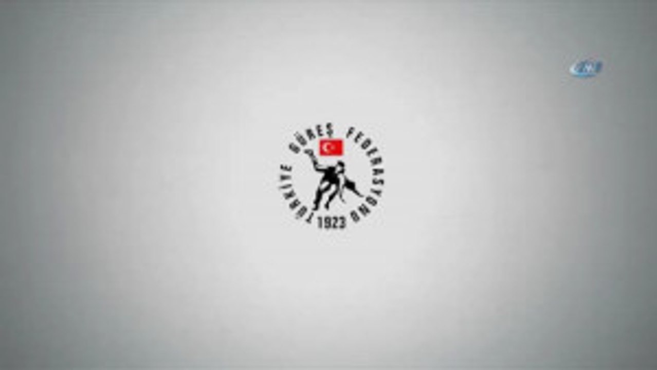 Türk Güreşinin Tanıtım Videosu Yayınlandı -1-