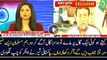 Musharraf Mouth Breaking Reply To Indian Female Anchor