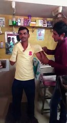 Hahahah Fun With Friends