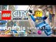 LEGO City Undercover (Multiplataforma NG) Análisis Sensession