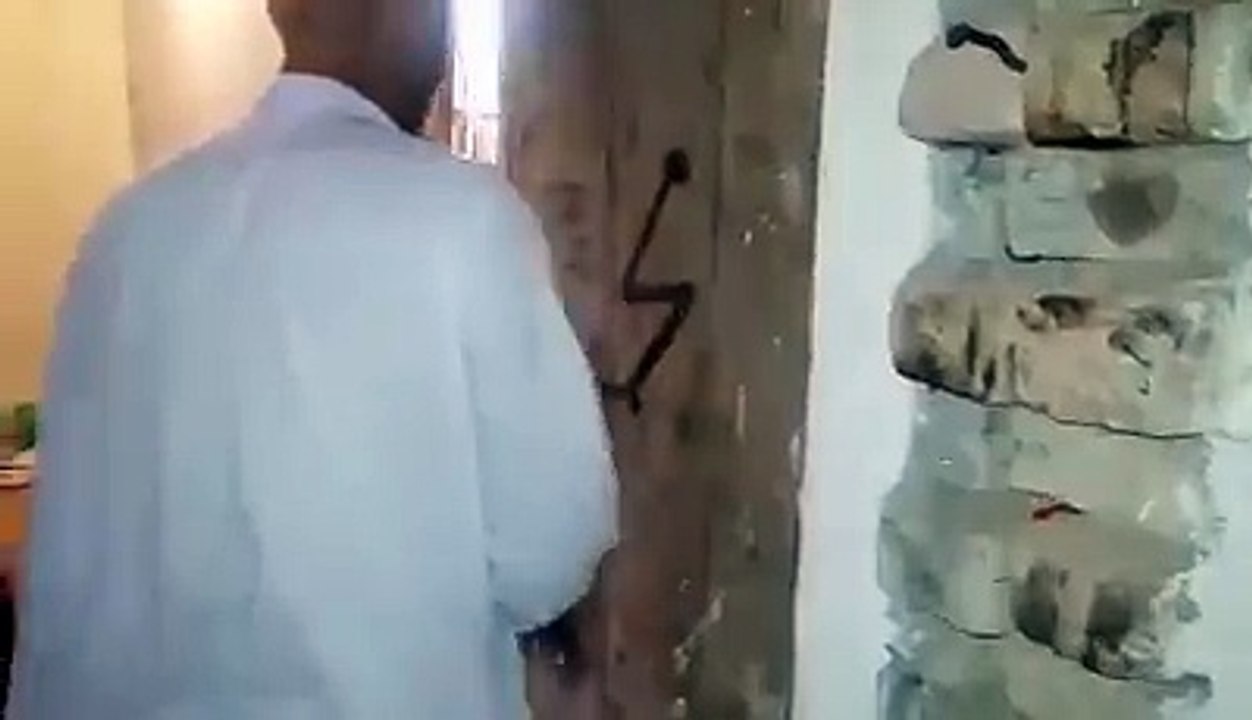 Punjabi funny delivery
