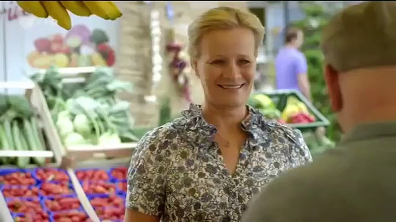'' Seerosensommer '' Liebesfilm, Ganzer Film D 2011, Ganzer filme deutsch german part 1/2