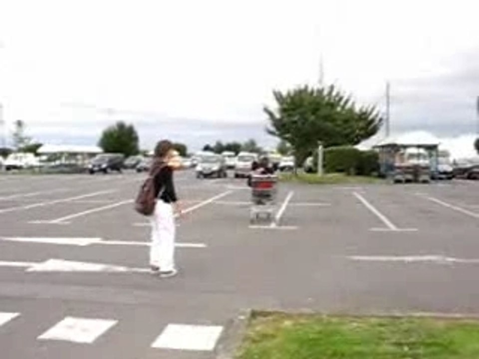 Aprés les cours1