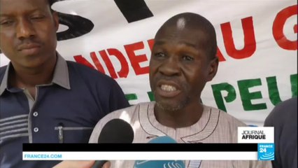 Grogne sociale au Mali : les défis du nouveau Premier ministre