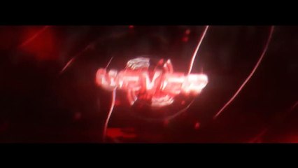 bullet force تهكير للأندرويد والأيفون hack for android-ios