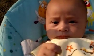 Waspada Resiko Kanker Kulit Akibat Sinar Matahari