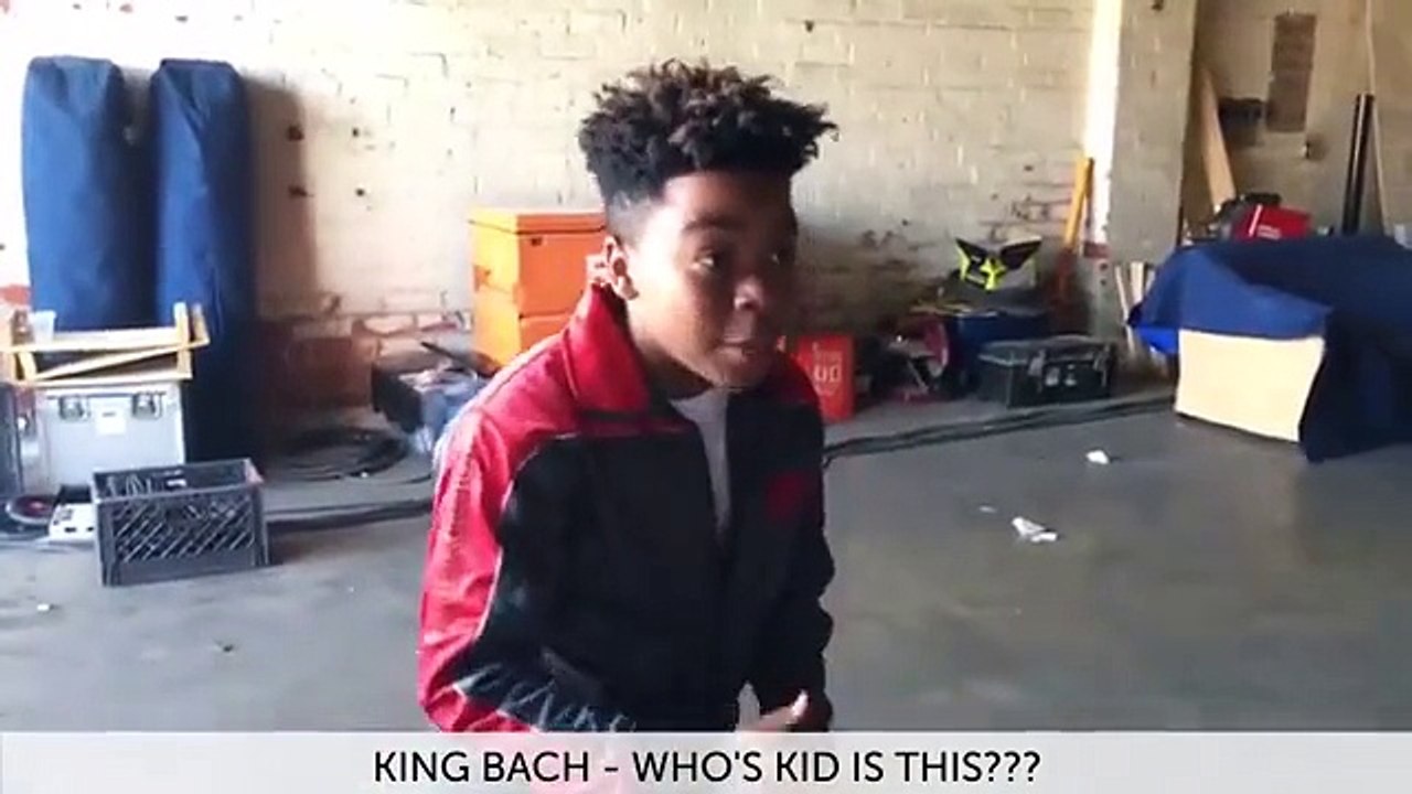 Best Facebook & Instagram Compilation  Funny IG & FB Videos 2017