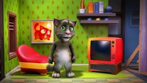 Videos YOU’ve Created 5 - Talking Tom’s Fun Moments-nA2j7hcFcUk