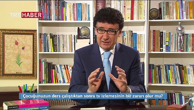 Bunu biliyor musunuz? 11 (87)