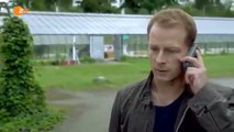 '' Mord in Aschberg ''' Ganzer Film Komödie HD, Ganzer filme deutsch german part 2/2
