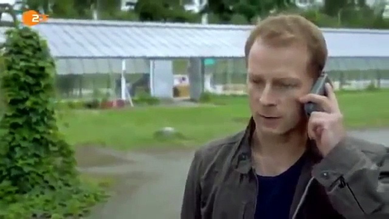 '' Mord in Aschberg ''' Ganzer Film Komödie HD, Ganzer filme deutsch german part 2/2