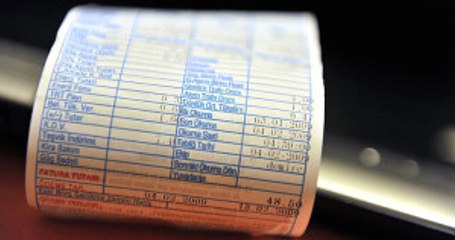 CK Boğaziçi Elektrik Abonelerinin Borçlarını Siliyor