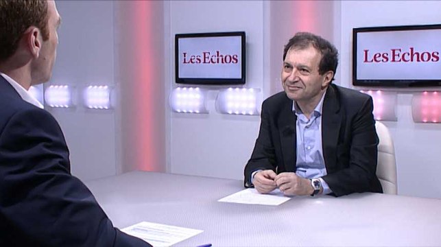 Le revenu universel de Benoît Hamon est-il toujours universel ?