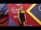 Tamar Braxton 2016 Soul Train Awards Red Carpet