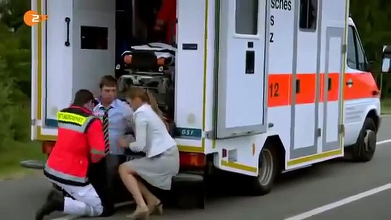 '' Mord in Aschberg ''' Ganzer Film Komödie HD, Ganzer filme deutsch german part 1/2