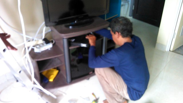 0857 2568 7909, Biaya Pasang CCTV SOLO BARU, ARIF CCTV SOLO