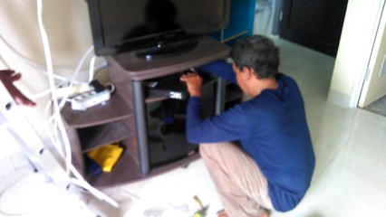 0857 2568 7909, Biaya Pasang CCTV SOLO BARU, ARIF CCTV SOLO