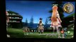 Handheld Vita Gameplay - Sword Art Online - Hollow Realization-TDm0AUHMFcU