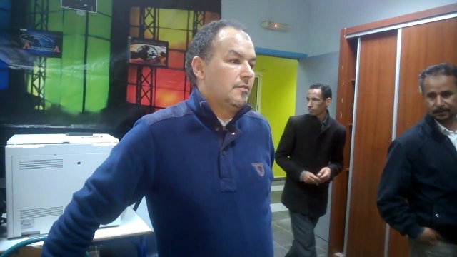 association-maghreb-secours.