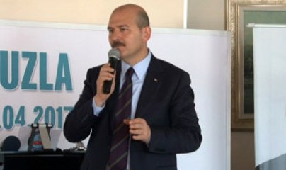 Diyarbakır'daki Patlama Terör Saldırısı Değil